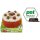 JR Farm Nager-Torte 200g