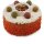 JR Farm Nager-Torte 200g