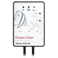 Aqua Medic Ocean Clear Vliesfilter