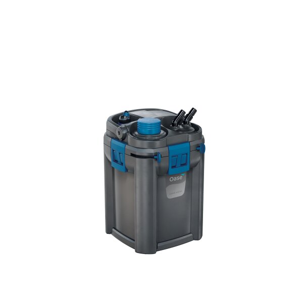 Oase BioMaster² Thermo 250 (Aquarien bis 250l)