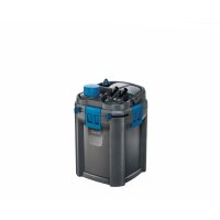 Oase BioMaster² Thermo 250 (Aquarien bis 250l)