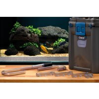 Oase BioMaster&sup2; Thermo 250 (Aquarien bis 250l)