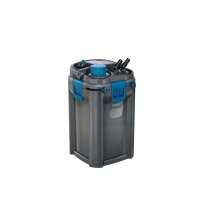 Oase BioMaster² Thermo 350 (Aquarien bis 350l)