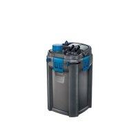 Oase BioMaster² Thermo 350 (Aquarien bis 350l)