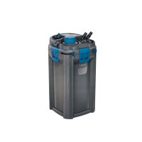 Oase BioMaster² Thermo 600 (Aquarien bis 600l)