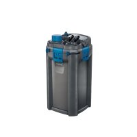 Oase BioMaster² Thermo 600 (Aquarien bis 600l)