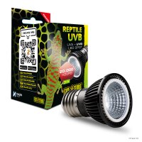 Exo Terra Terrasky UVB LED Spot 3W