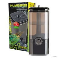 Exo Terra Humidifier Vernebler