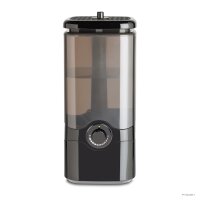 Exo Terra Humidifier Vernebler