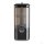 Exo Terra Humidifier Vernebler