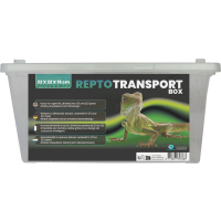 Aquadistri Repto Transport Box S-XL